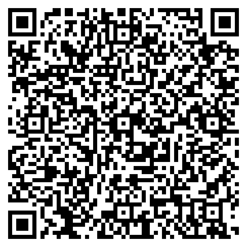 QR code 26064991100000