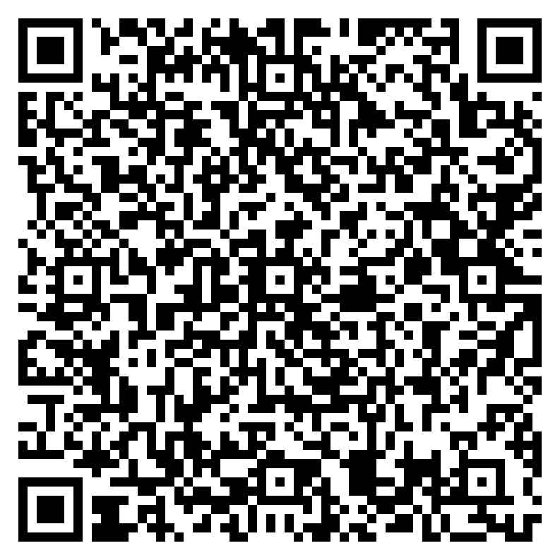 QR code 26064908700000