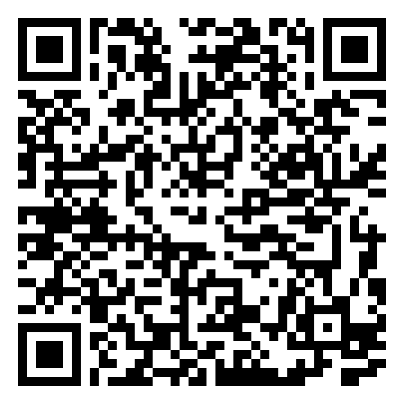 QR code 36473911100000