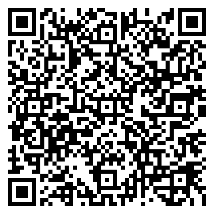 QR code 08048252500000