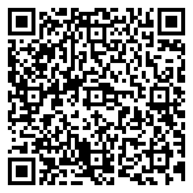 QR code 38851346300000