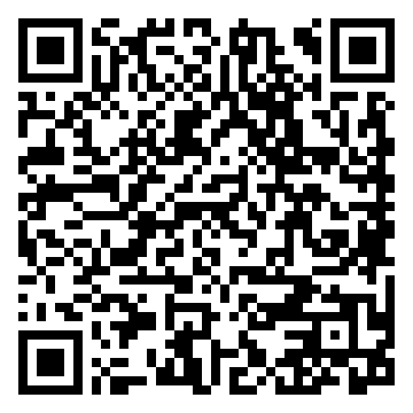 QR code 52310001800000