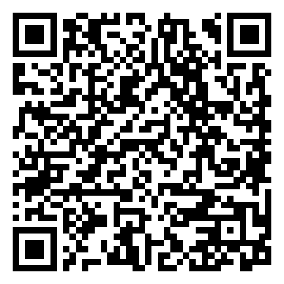QR code 52599889700000