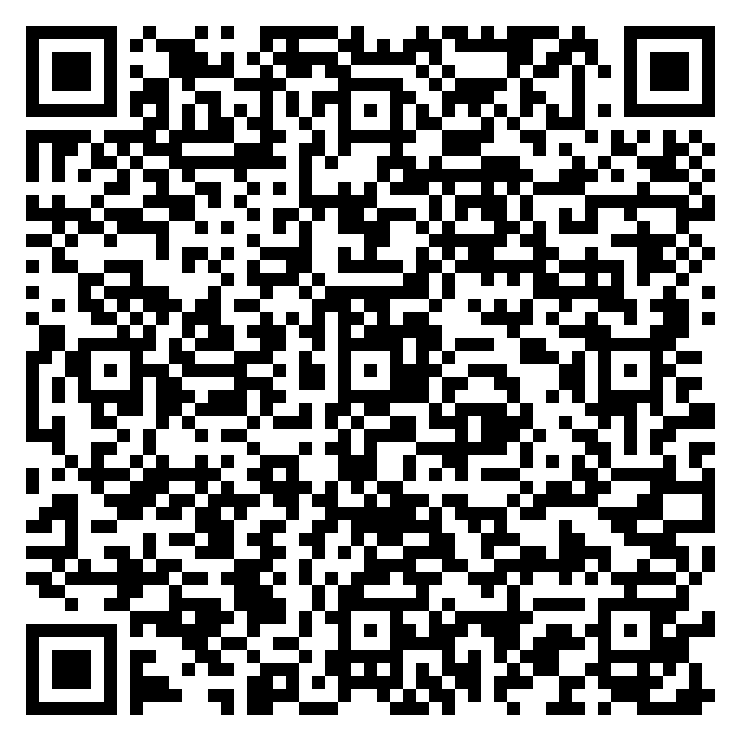 QR code 52912702400000