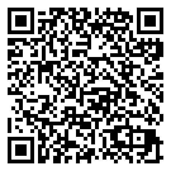 QR code 38557054900000