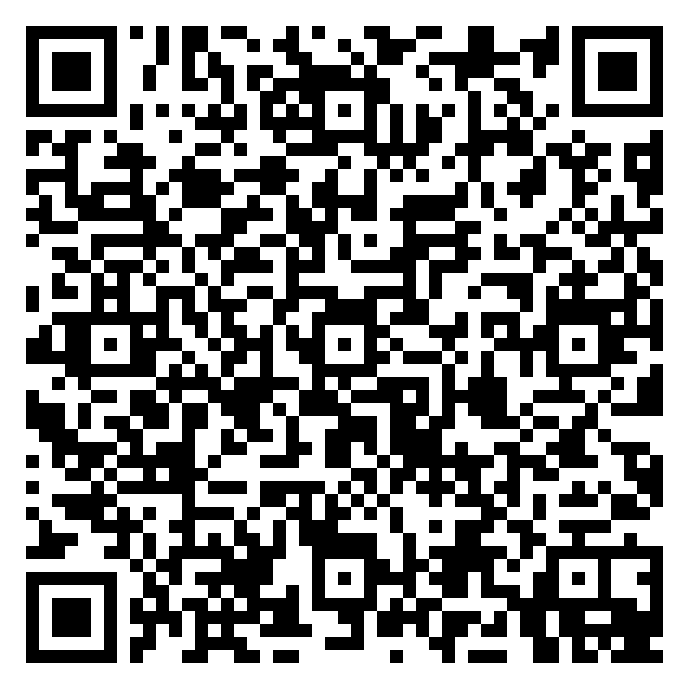 QR code 38276866000000