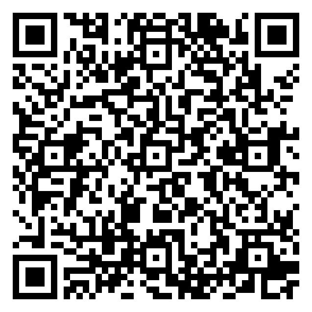 QR code 08104078100000