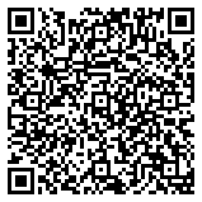 QR code 54340080000000