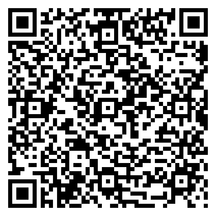 QR code 02135684100000