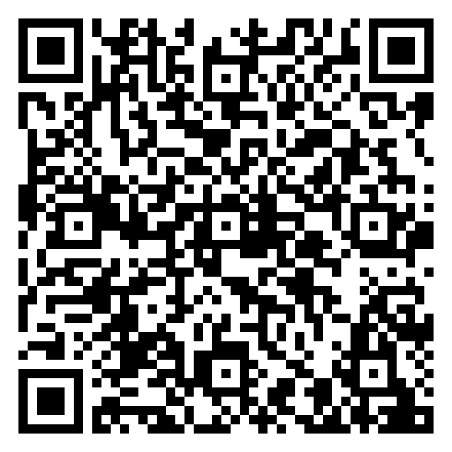 QR code 52081130000000