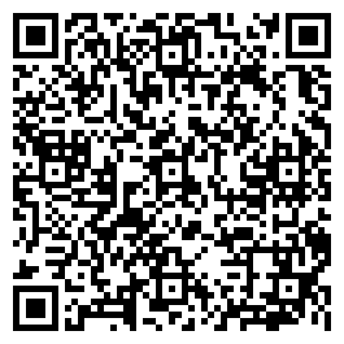 QR code 63122722900000