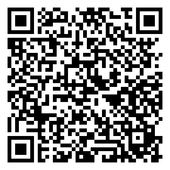 QR code 38087522100000