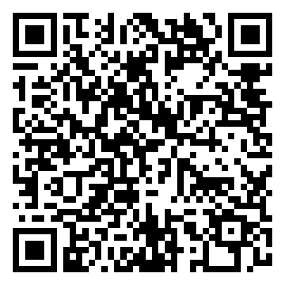 QR code 36868275000000