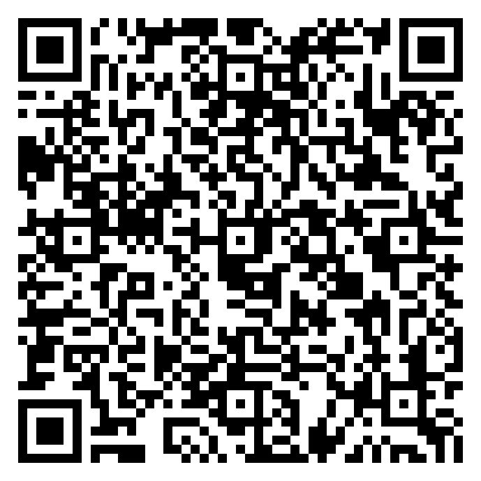 QR code 38652145800000