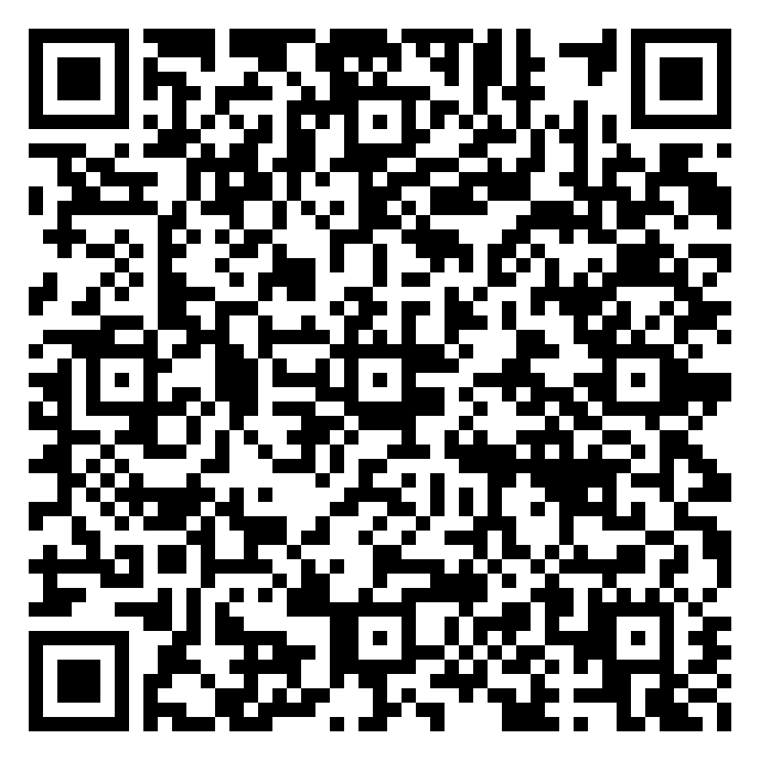QR code 38325890200000