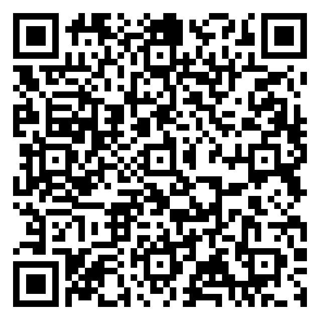 QR code 22077691900000