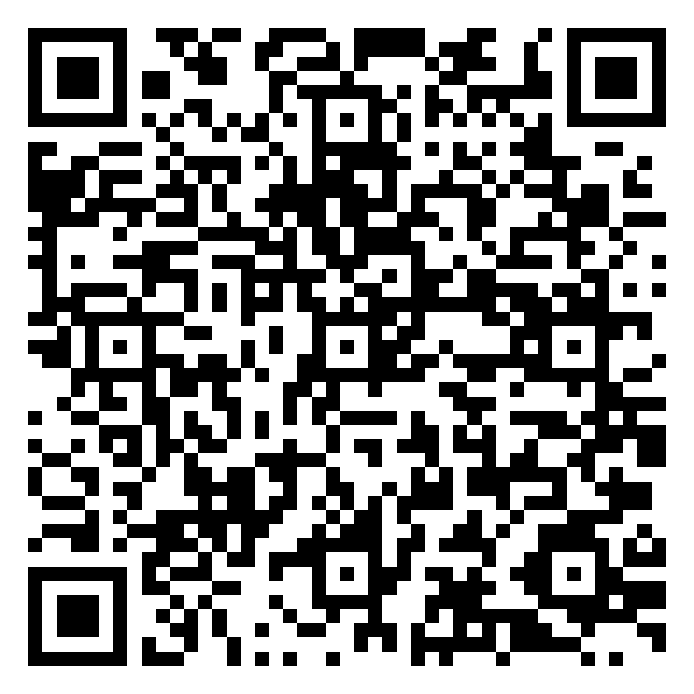 QR code 36041404000000