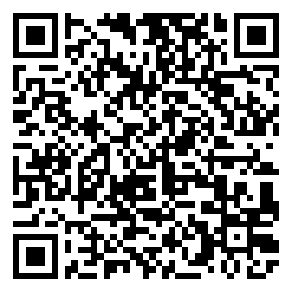 QR code 52227115000000