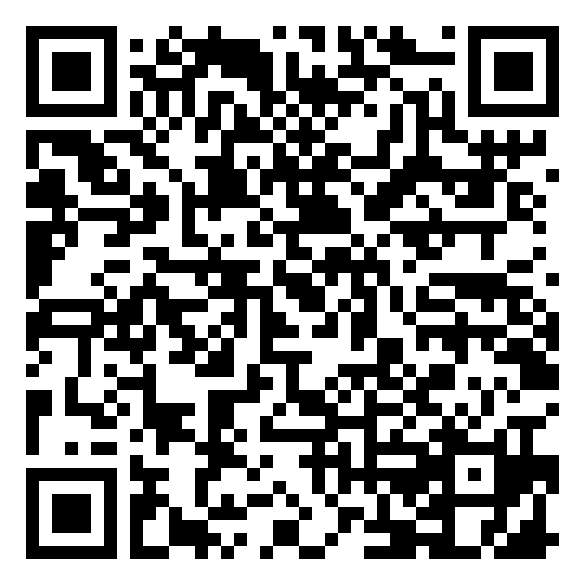 QR code 93037720700000