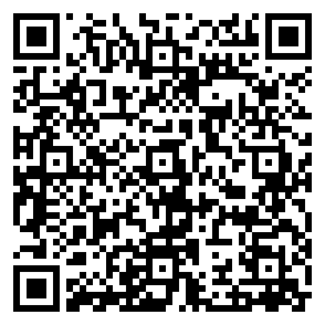 QR code 30108523600000