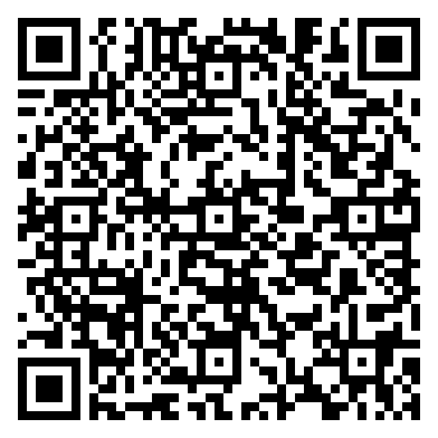 QR code 36480858500000