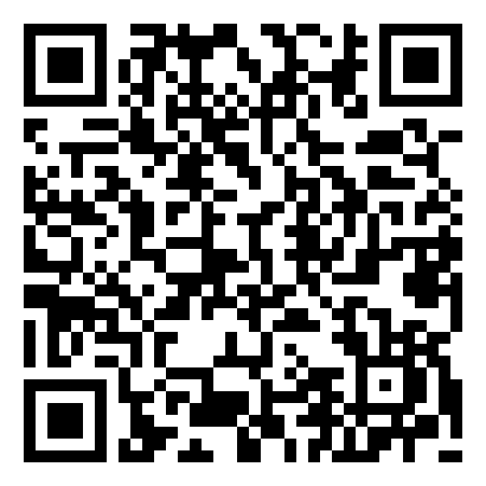 QR code 52514785700000