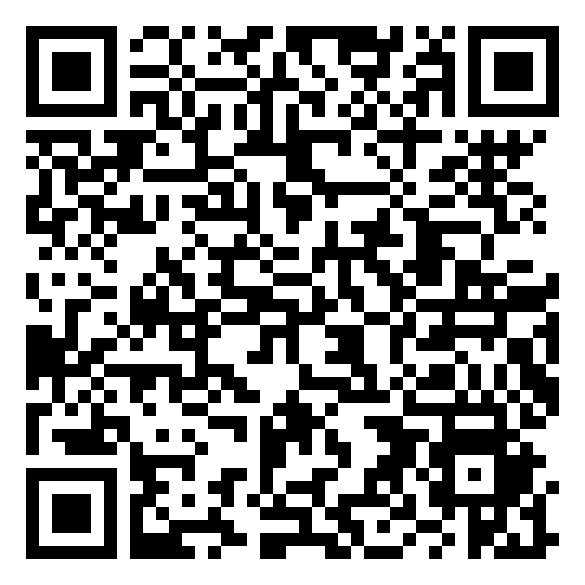 QR code 38614186200000