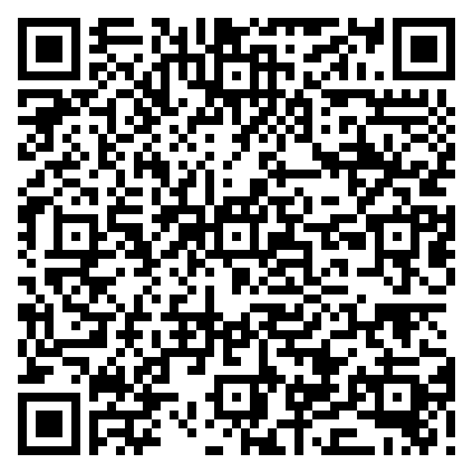 QR code 52758759500000