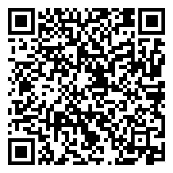 QR code 52432457600000