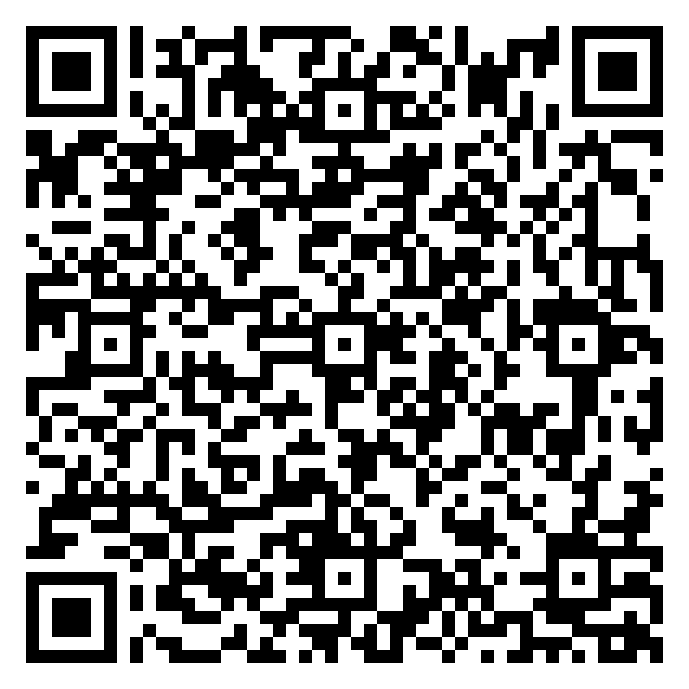 QR code 38592230400000
