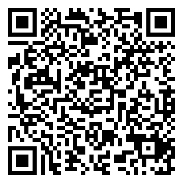 QR code 00000000000000