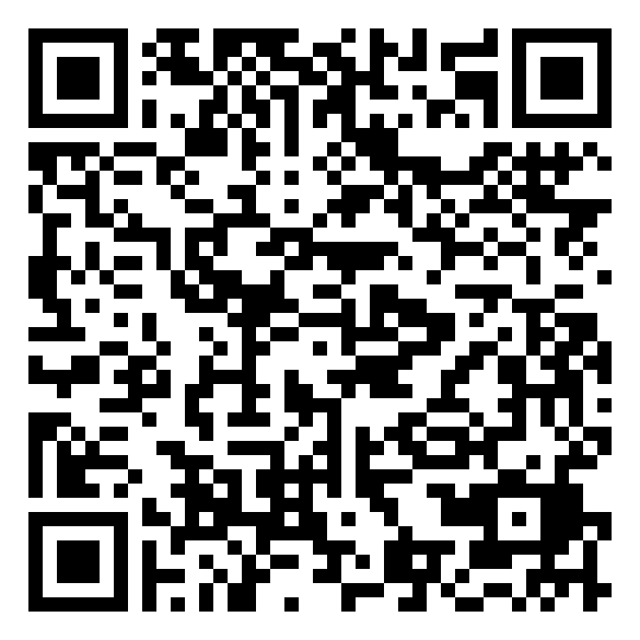QR code 36641426400000