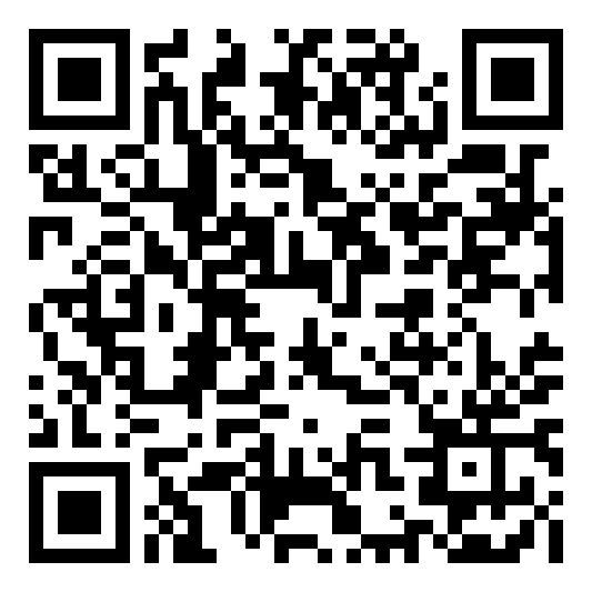 QR code 36639495200000