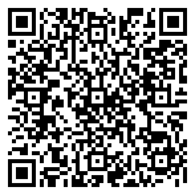 QR code 14210468900000