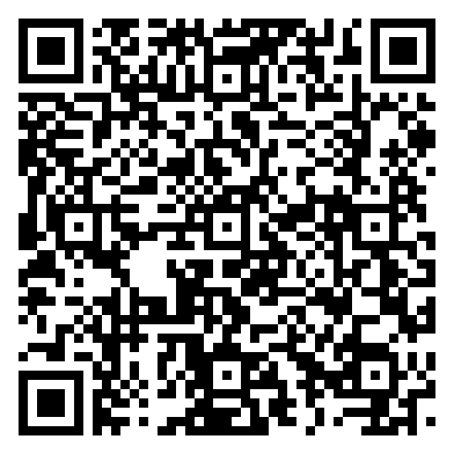 QR code 49071093400000