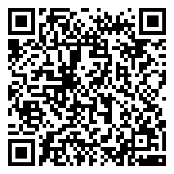 QR code 63022594900000