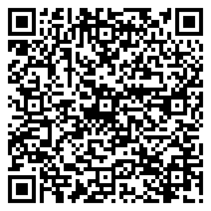 QR code 10150857100000