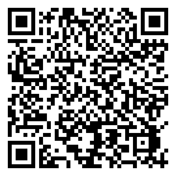 QR code 10093062900000