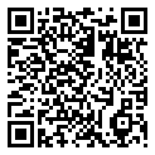 QR code 52123382100000