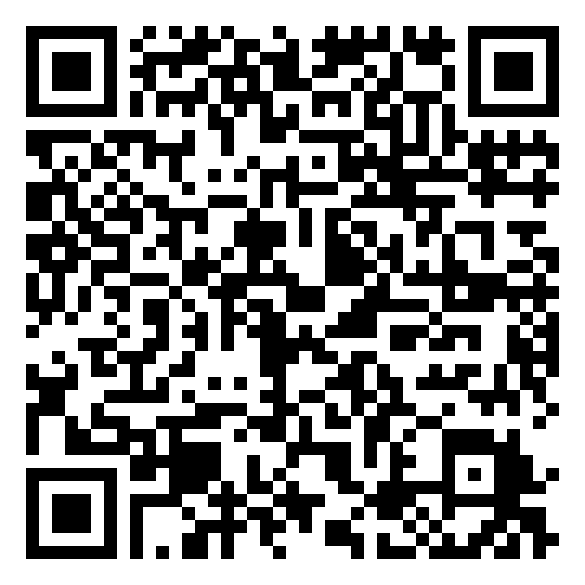 Nowemedium QR code QR code 38659098500000