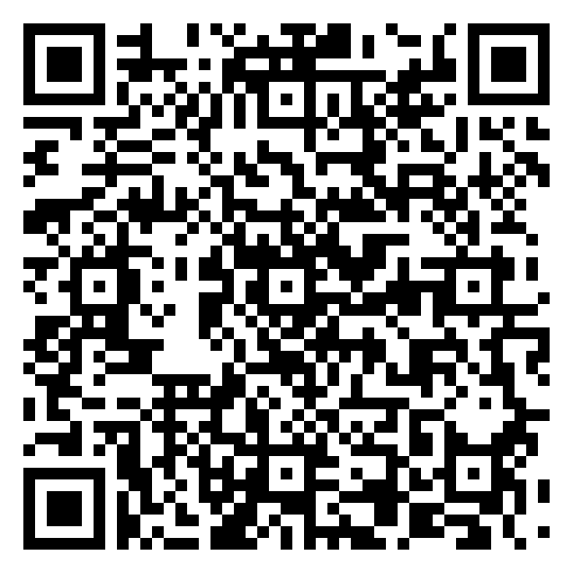 QR code 52442646600000
