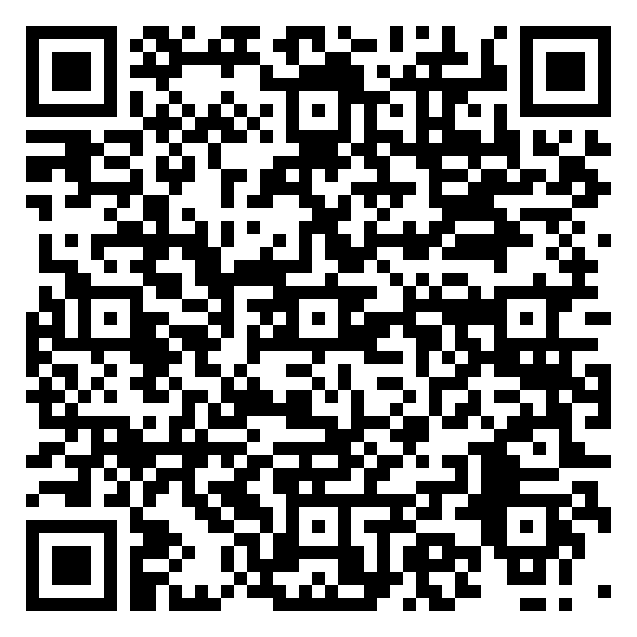 QR code 38724494300000