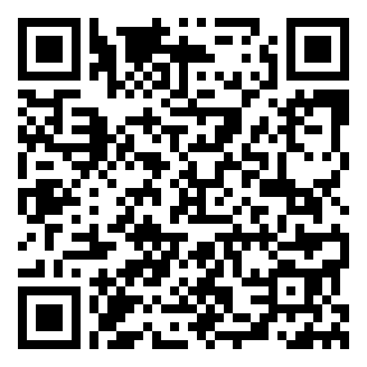 QR code 36305602500000