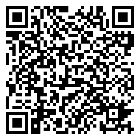 QR code 22174306900000