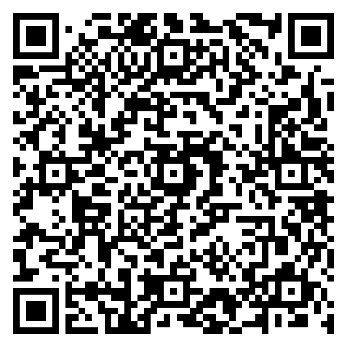 QR code 54129617700000