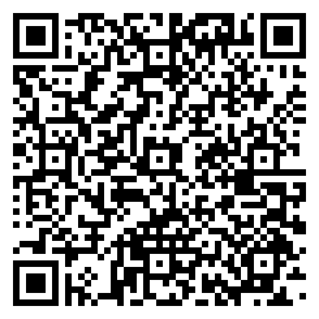 QR code 38264168000000