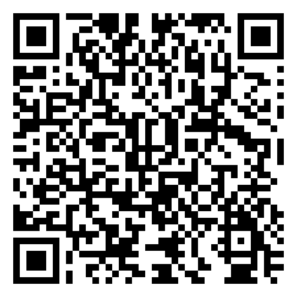 QR code 43262978100000
