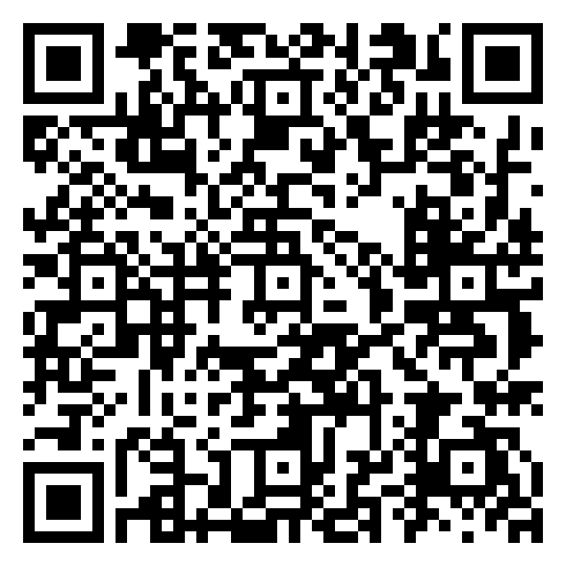 QR code 35701045300000