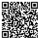 QR code 52671263800000