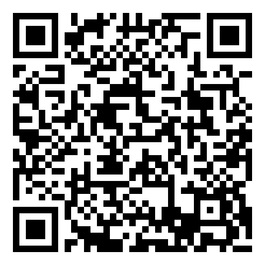 QR code 14668376700000